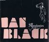 Dan Black - Symphonies