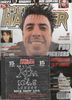 Metal Hammer - magazine - December 1999.