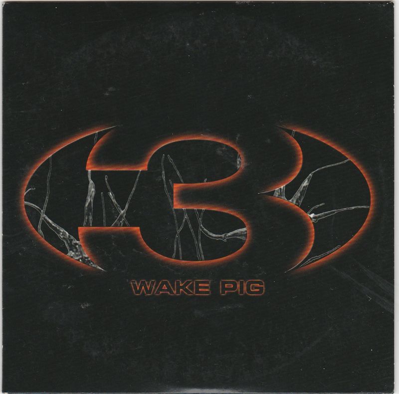 Kaleidoscope Records