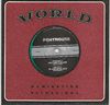 Penthouse - Voyeur's Blues