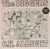 Diggers - Ok Alright