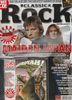 Classic Rock - magazine - Issue No. 101 Jan 2007