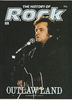 History of Rock - Issue No 83