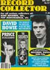 Record Collector - magazine - Issue No 147. Nov 1991