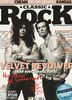 Classic Rock - magazine - Issue No. 80 June 2005