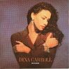 Dina Carroll - So Close Record