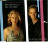 Russell Watson & Faye Tozer - Someone Like You CD
