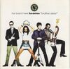 Brother Sister - Brand New Heavies