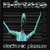Electronic Pleasure - N-Trance