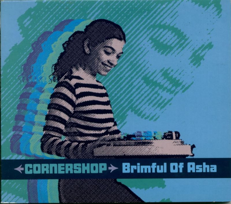 Brimful_of_asha Vinyl Records and CDs For Sale MusicStack Brimful_of_asha Vinyl Records and CDs For Sale MusicStack