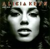 Alicia Keys - As I Am Record