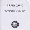 Craig David - Officially Yours