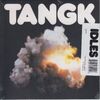 Idles - Tangk