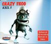 Axel F - Crazy Frog