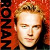 Ronan Keating - Ronan CD