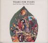Tears For Fears - Laid So Low (tears Roll Down)