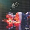 Ella Mai - Heart On My Sleeve