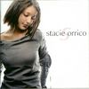 Stacie Orrico - Stacie Orrico CD