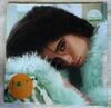 Camila Cabello - Familia Album