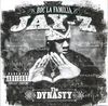 Jay-Z - The Dynasty Roc La Familia (2000- )