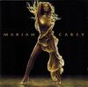 Mariah Carey - The Emancipation Of Mimi CD