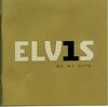 Elvis Presley - Elv1s - 30 #1 Hits