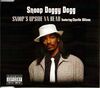 Snoop's Upside Ya Head - Snoop Doggy Dogg featuring Charlie Wilson