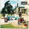 Oasis - Be Here Now CD