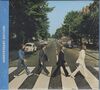 Beatles - Abbey Road Record
