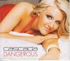 Dangerous