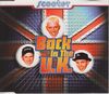 Scooter - Back In The U.k. Album