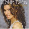 Shania Twain - Come On Over