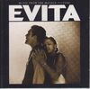Andrew Lloyd Webber & Tim Rice - Evita (music From The Motion Picture)