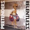 Pretenders - Relentless Album