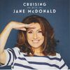 Jane McDonald - Cruising With Jane Mcdonald