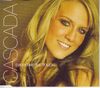 Everytime We Touch - Cascada