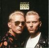 Bros - The Best Of Bros