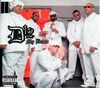 My Band - D12