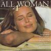 All Woman 4 - Various