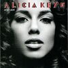 Alicia Keys - As I Am CD