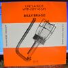 Billy Bragg - Life's A Riot With Spy Vs Spy