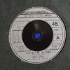 Judie Tzuke - Stay With Me Till Dawn Album