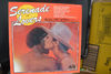 Biddu Orchestra - Serenade For Lovers