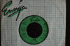 Eddy Grant - Do You Feel My Love? Record