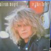 Alison Moyet - Is This Love? Single