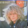 Alison Moyet - Is This Love? LP