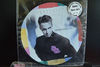 Johnny Hates Jazz - Shattered Dreams Album