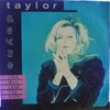 Taylor Dayne - Love Will Lead You Back Album