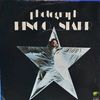 Ringo Starr - Photograph Record