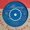 Platters - Twilight Time